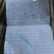 Illustration for article titled NASA responds to a seven-year-old's request to go to Mars